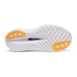 Allt Under Herrskor|Allt Under Löpning | Saucony Endorphin Trainer Herr