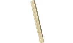 Hot CCM End Plugg Wood Senior