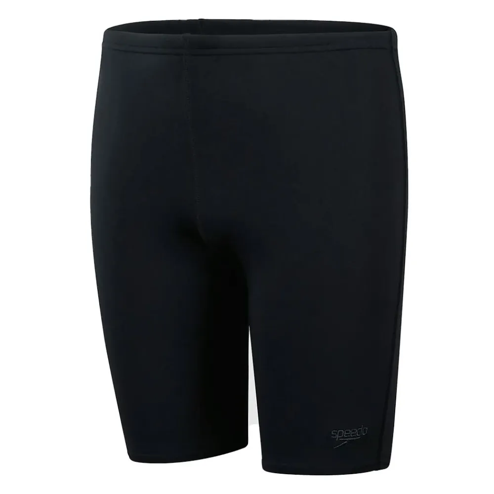 Badkläder | Speedo Endurance+ Jammer Junior