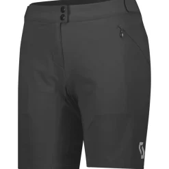 Allt Inom Cykel|Cykelkläder | Scott Endurance /Fit W/Pad hort Da