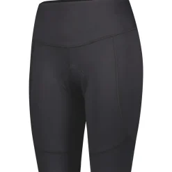 Online Scott Endurance 10 +++ Shorts Dam