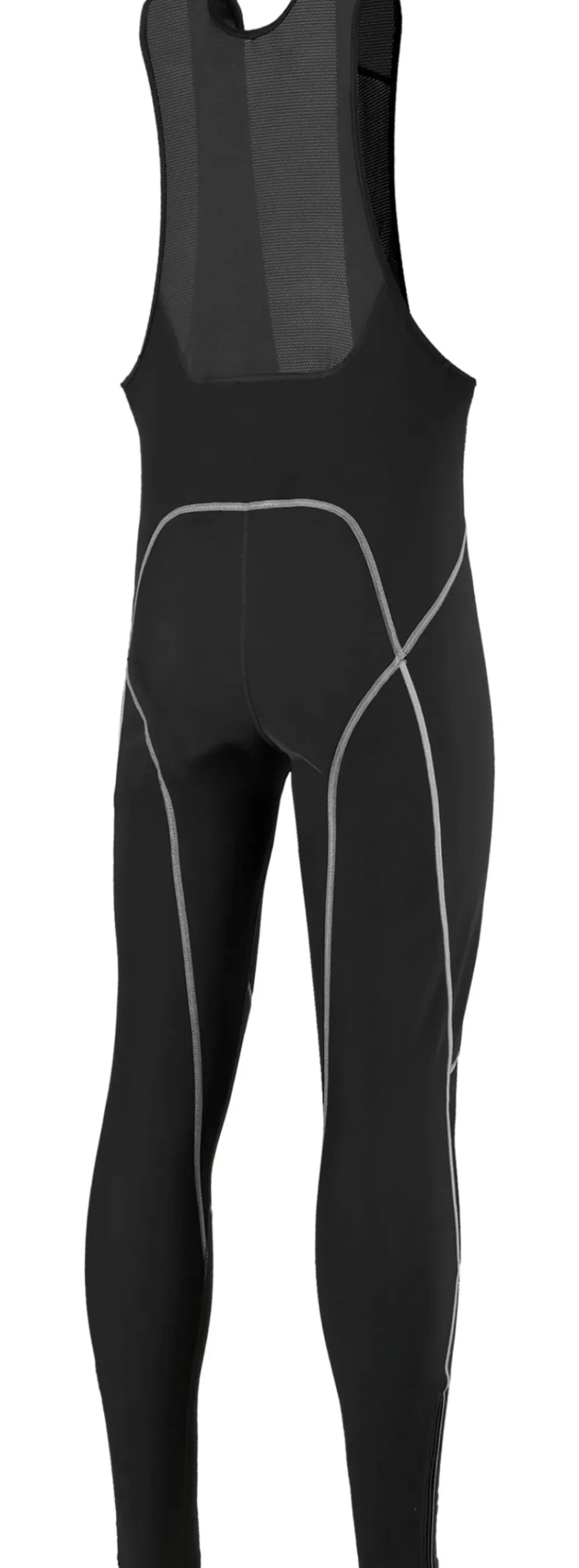 Outlet Scott Endurance Warm ++ Tights Herr