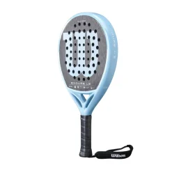 Discount Wilson Endure LS V1