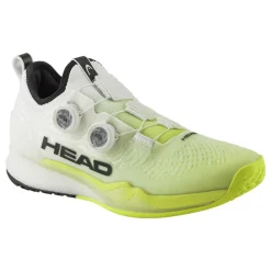 Padel|Allt Under Herrskor | Head Endure Pro BOA Herr