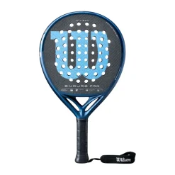 Padel | Wilson Endure Pro v1