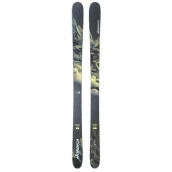 Alpint | Nordica Enforcer 94 Inkl. Tyrolia Attack 14