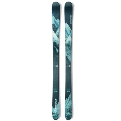 Alpint | Nordica Enforcer 89 Inkl. Tyrolia Attack 14