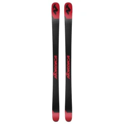 Alpint | Nordica Enforcer 89 Inkl. Tyrolia Attack 14