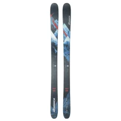Alpint | Nordica Enforcer 99 Inkl. Tyrolia Attack 14