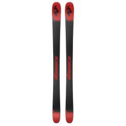 Alpint | Nordica Enforcer 99 Inkl. Tyrolia Attack 14