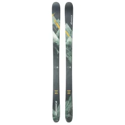 Clearance Nordica Enforcer 94 Inkl. Tyrolia Attack 14