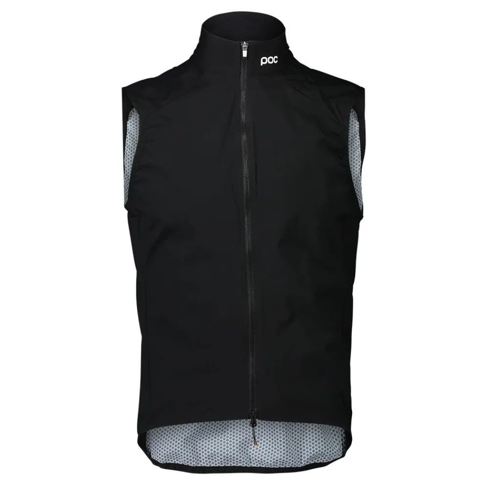 Allt Under Jackor|Allt Inom Cykel | POC Enthral Gilet Herr