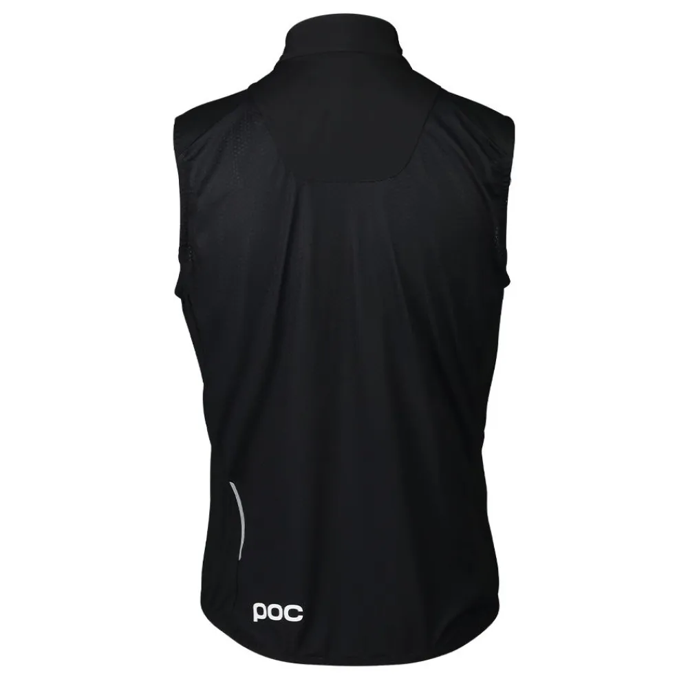 Allt Under Jackor|Allt Inom Cykel | POC Enthral Gilet Herr