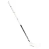Sale Unihoc EPIC COMPOSITE 29 white/black 96cm L
