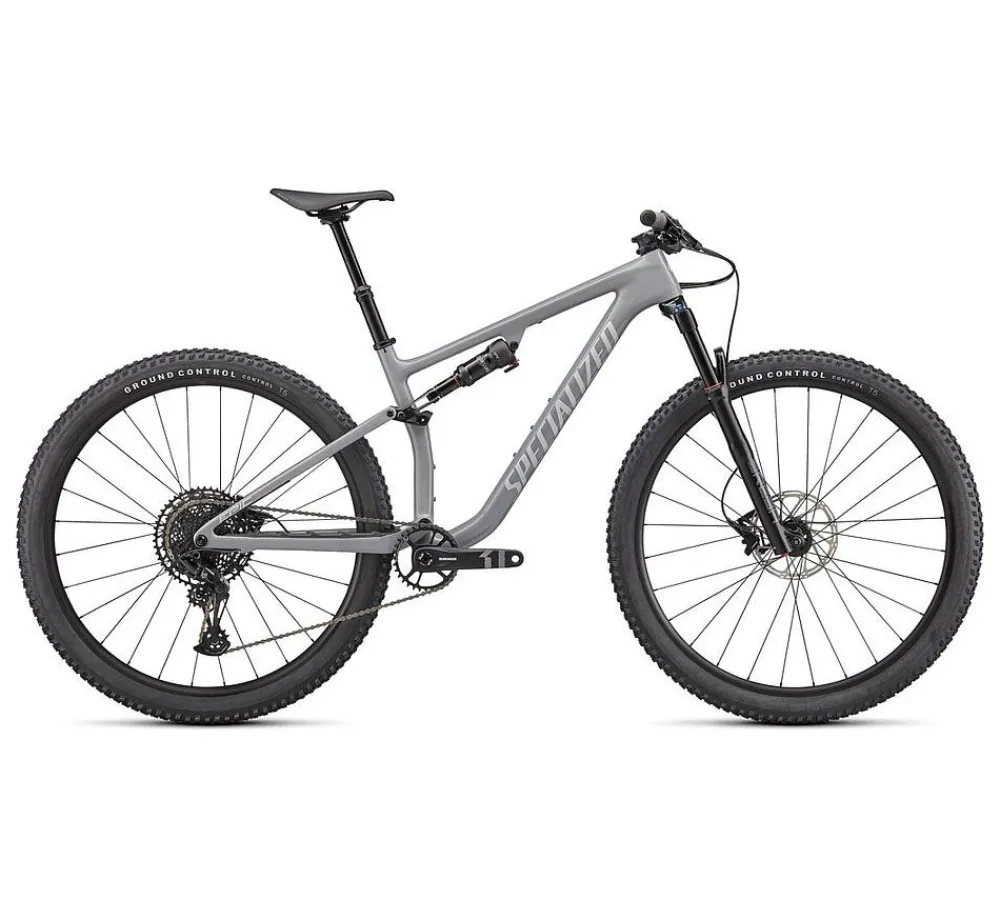 Best Specialized Epic Evo