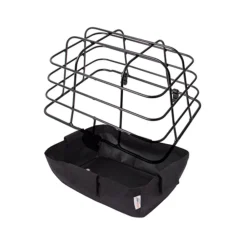 Allt Inom Cykel|Cykeltillbehör | Atran Velo Epic Multi Cover Atran 40x30x23cm (lock+stoppning till 6121022)