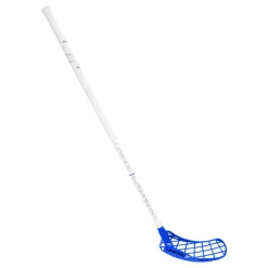 Innebandy | Unihoc Epic Superskin Regular 26