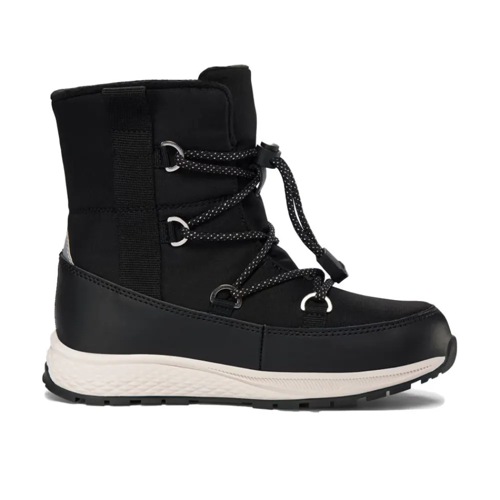 Allt Under Barnskor | Viking Equip Warm WP SL Junior