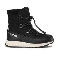 Allt Under Barnskor | Viking Equip Warm WP SL Junior