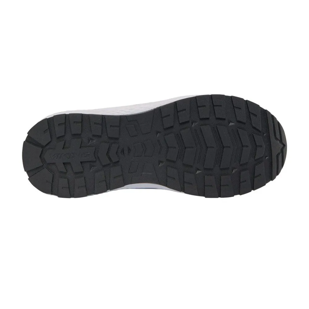 Allt Under Barnskor | Viking Equip Warm WP Zip junior