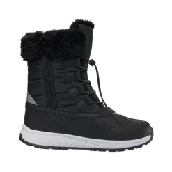 Allt Under Barnskor | Viking Equip Warm WP Zip junior