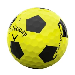 Outlet Callaway ERC Soft Truvis 25