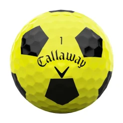Outlet Callaway ERC Soft Truvis 25