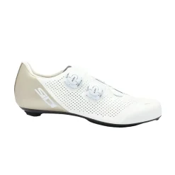 Allt Inom Cykel|Cykelskor | Sidi Ergo 6