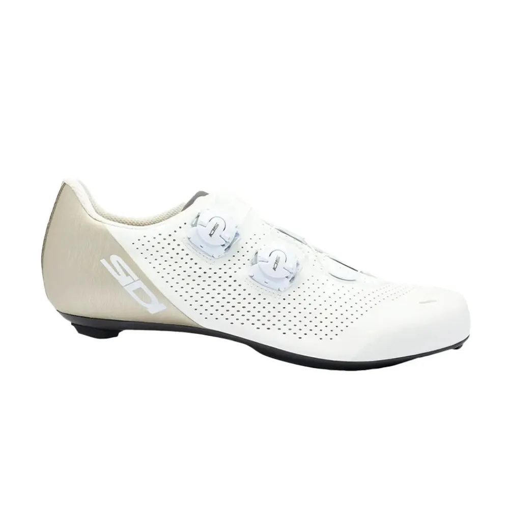 Allt Inom Cykel|Cykelskor | Sidi Ergo 6