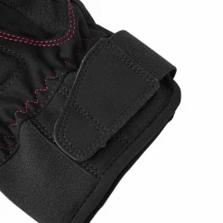 Clearance Hestra Ergo Grip Long - 5 finger