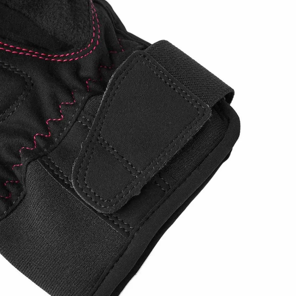 Clearance Hestra Ergo Grip Long - 5 finger