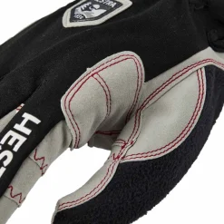 Discount Hestra Ergo Grip Windstopper Race 5-finger