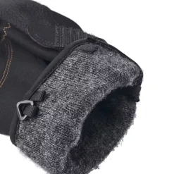 Längdskidkläder|Längdskidkläder | Hestra Ergo Grip Wool Touring - 5 Finger