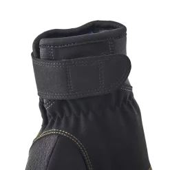 Längdskidkläder|Längdskidkläder | Hestra Ergo Grip Wool Touring - 5 Finger