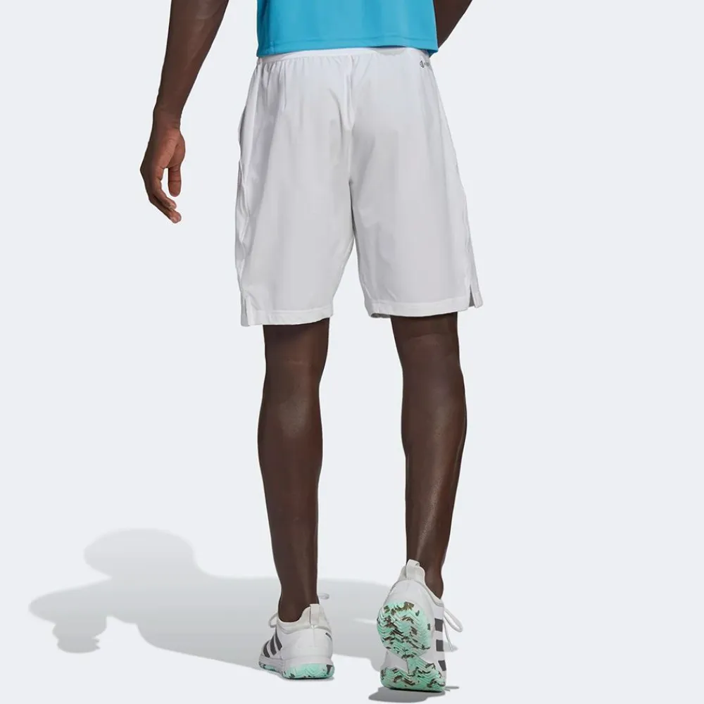 Allt Under Nederdelar|Shorts | adidas Ergo Tenni hort Herr