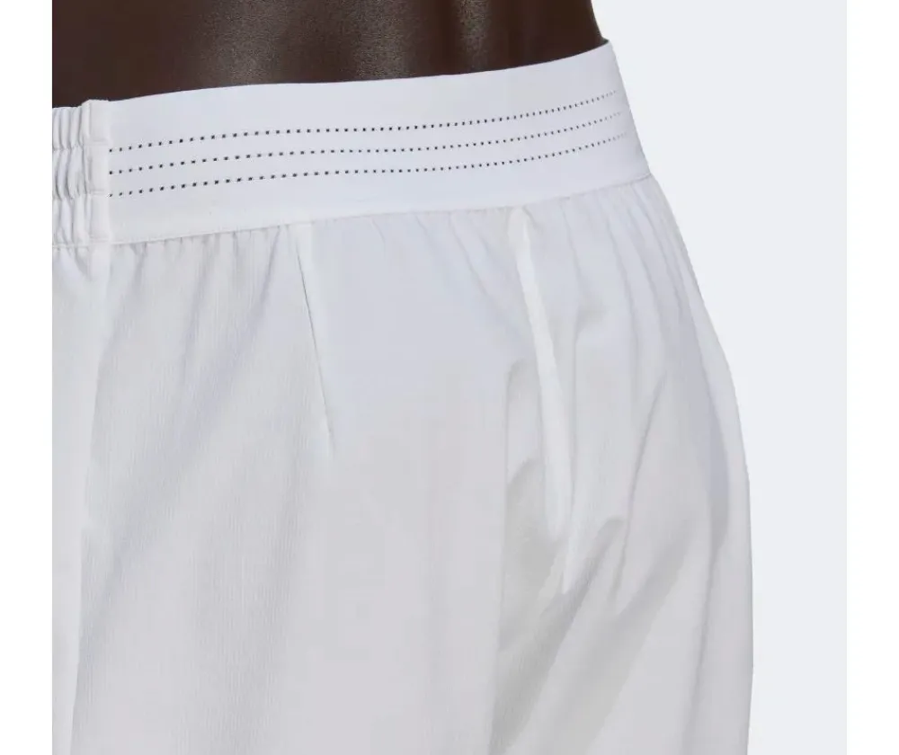 Allt Under Nederdelar|Shorts | adidas Ergo Tenni hort Herr