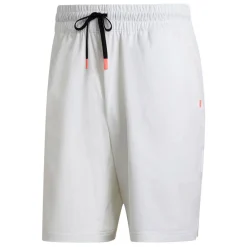 Allt Under Nederdelar|Shorts | adidas Ergo Tenni hort Herr
