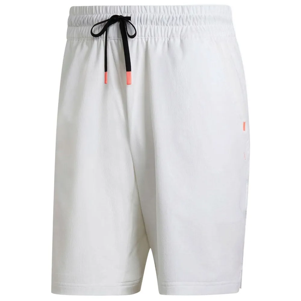 Allt Under Nederdelar|Shorts | adidas Ergo Tenni hort Herr