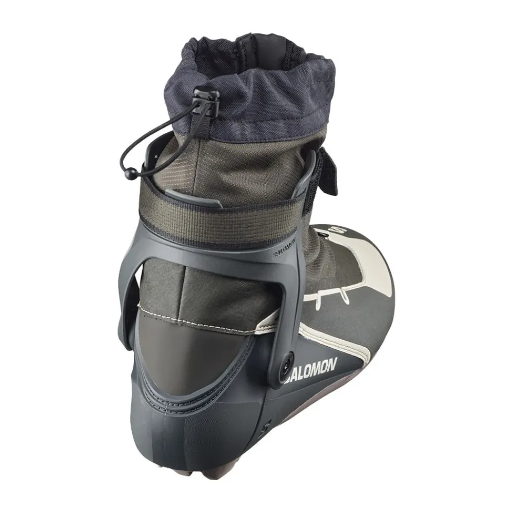 Längd | Salomon Escape Outpath