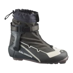 Längd | Salomon Escape Outpath