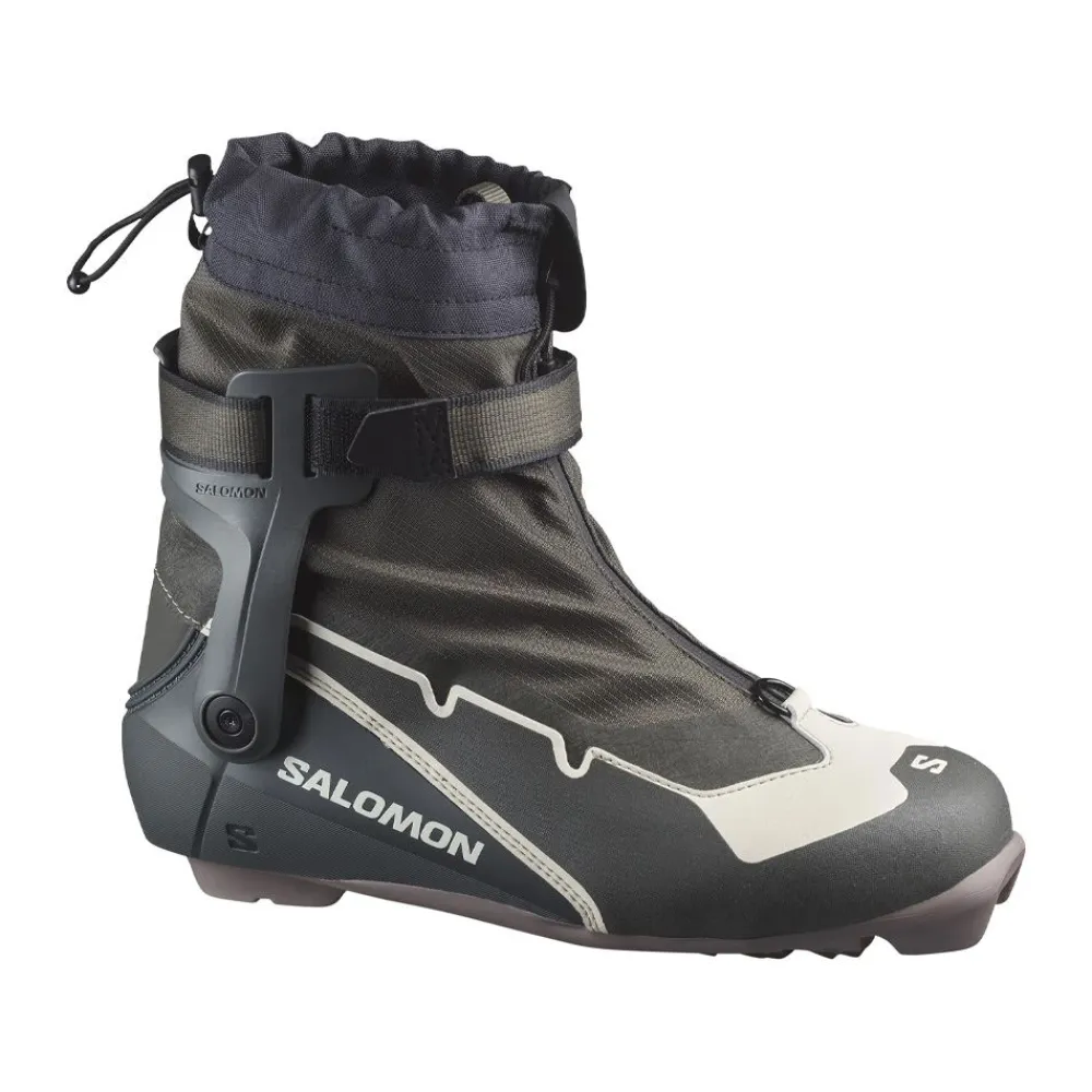 Längd | Salomon Escape Outpath