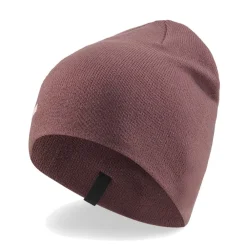 Accessoarer | Puma Ess Classic Cuffless Beanie