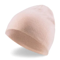 Puma Ess Classic Cuffless Beanie Junior