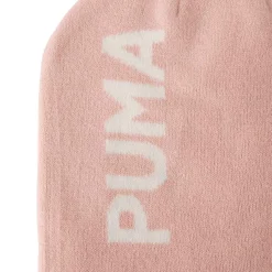 Puma Ess Classic Cuffless Beanie Junior