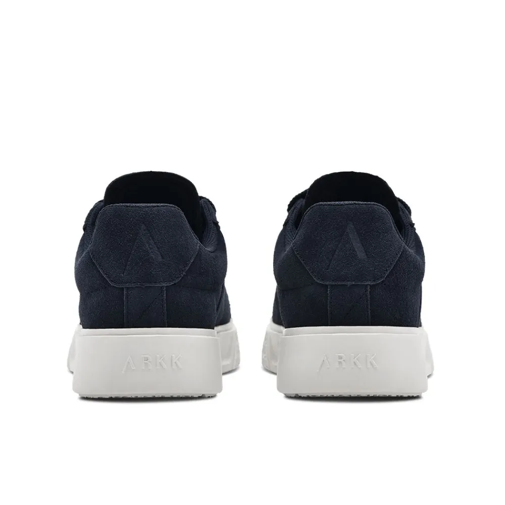 Clearance ARKK Essence HERR
