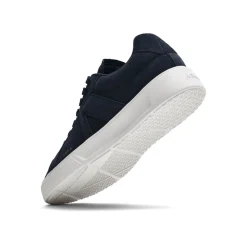 Clearance ARKK Essence HERR