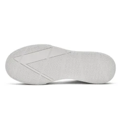 Clearance ARKK Essence HERR