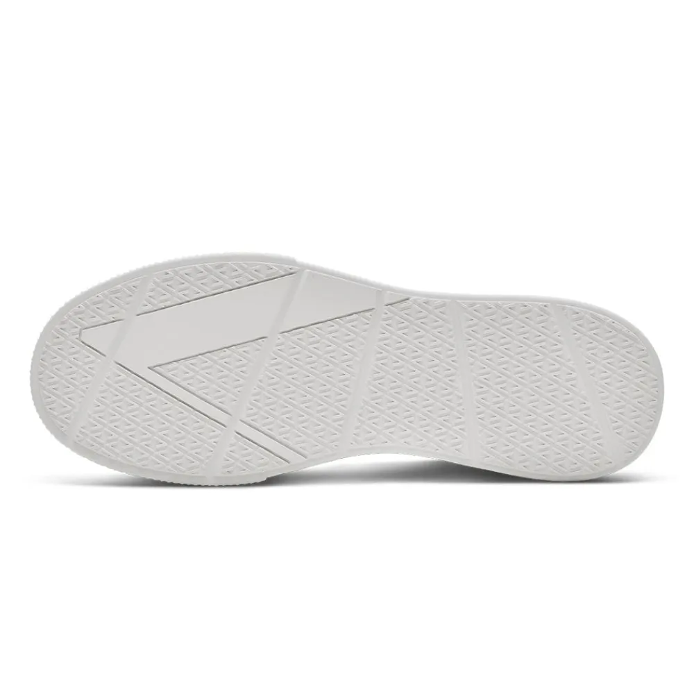 Clearance ARKK Essence HERR