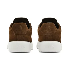 Allt Under Herrskor|Sneakers Herr | ARKK Essence herr