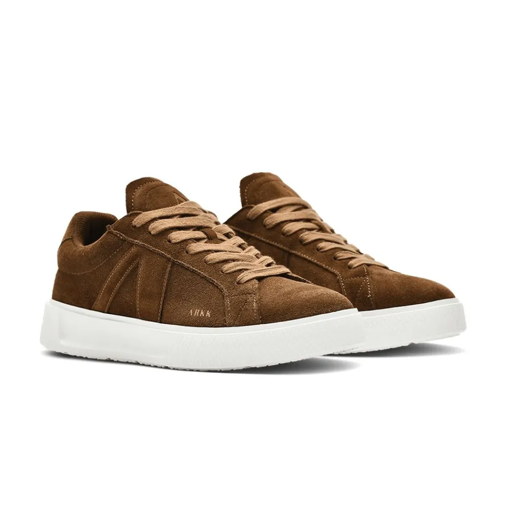 Allt Under Herrskor|Sneakers Herr | ARKK Essence herr